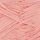 YarnArt Etamin 456 персик