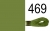 Мулине 469 Peri