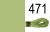 Мулине 471 Peri