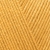 Alize Diva 488