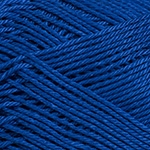 YarnArt Begonia 4915 синий