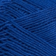 YarnArt Begonia 4915 синий
