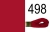 Мулине 498 Peri