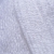 YarnArt Baby 501 белый