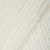 YarnArt Baby 502 молочный