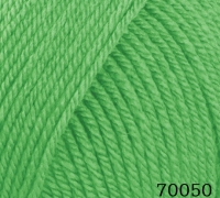 Himalaya Everyday 70050