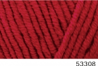 Himalaya Hero 53308