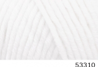 Himalaya Hero 53310