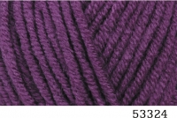 Himalaya Hero 53324