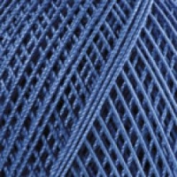 YarnArt Violet 5351