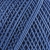 YarnArt Violet 5351