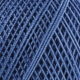 YarnArt Violet 5351