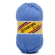 Kartopu Flora К535