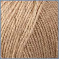 Valencia Jasmin F537
