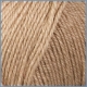 Valencia Jasmin F537