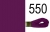 Мулине 550 Peri