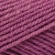 YarnArt Baby 560 брусничный