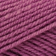 YarnArt Baby 560 брусничный