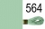 Мулине 564 Peri