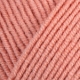YarnArt Jeans 57 пудра