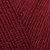 Alize Diva 57