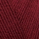Alize Diva 57