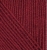 Alize Cashmira Pure Wool 057