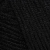 YarnArt Baby 585 черный