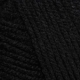 YarnArt Baby 585 черный