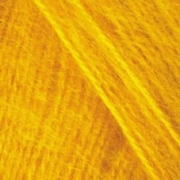 YarnArt Angora De Luxe 586