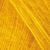 YarnArt Angora De Luxe 586