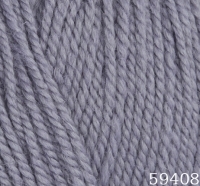 Himalaya Dolce Merino 59408 