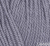 Himalaya Dolce Merino 59408 