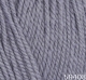 Himalaya Dolce Merino 59408 