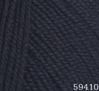 Himalaya Dolce Merino 59410 