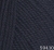 Himalaya Dolce Merino 59410 