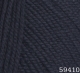 Himalaya Dolce Merino 59410 