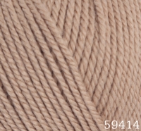 Himalaya Dolce Merino 59414 