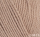 Himalaya Dolce Merino 59414 