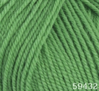 Himalaya Dolce Merino 59432 