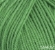 Himalaya Dolce Merino 59432 
