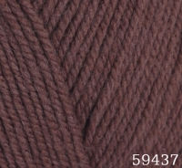 Himalaya Dolce Merino 59437