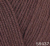 Himalaya Dolce Merino 59437