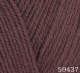 Himalaya Dolce Merino 59437