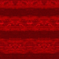 Himalaya Mercan Batik 59503