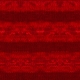 Himalaya Mercan Batik 59503