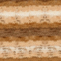 Himalaya Mercan Batik 59521