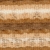 Himalaya Mercan Batik 59521