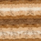 Himalaya Mercan Batik 59521