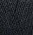 Alize Lanagold 800 - 60 черный